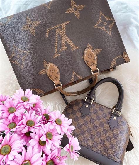 2021 lv price increase|louis vuitton price increase 2022.